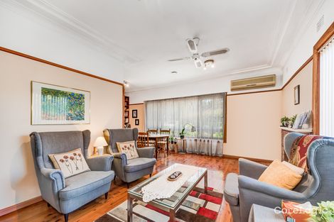 Property photo of 4 Marshall Place North Ryde NSW 2113
