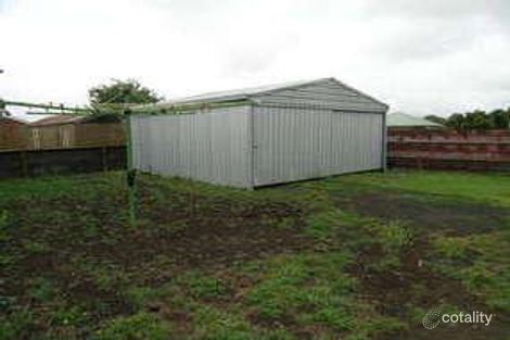 Property photo of 12 Pike Street Camperdown VIC 3260