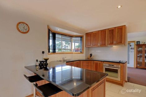 Property photo of 10 Dylan Street Brighton TAS 7030