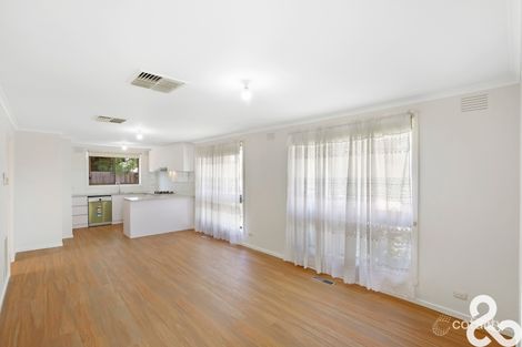7/184 Normanby Ave, Thornbury, VIC 3071