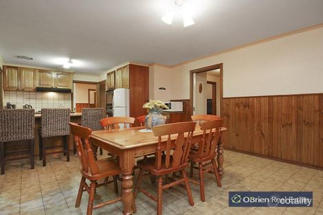 Property photo of 110 Pearcedale Road Pearcedale VIC 3912