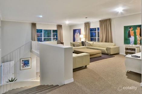 Property photo of 17 Sixth Avenue St Lucia QLD 4067