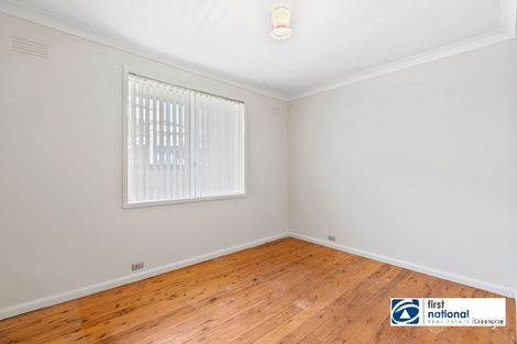 Property photo of 74 Rudd Road Leumeah NSW 2560