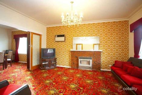 Property photo of 31 Tambo Avenue Reservoir VIC 3073