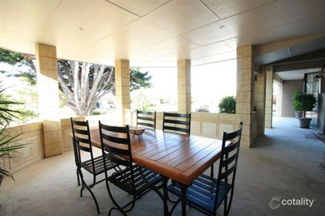 Property photo of 21 Mario Way Craigie WA 6025
