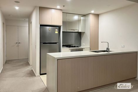 Property photo of 716/2B Defries Avenue Zetland NSW 2017