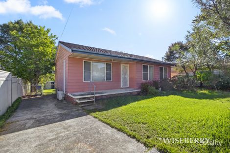 64 Wandewoi Ave, San Remo, NSW 2262