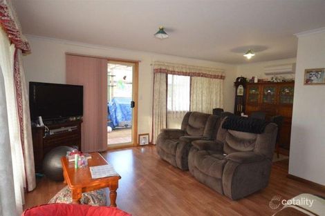 Property photo of 4 Raye Street Wellington SA 5259