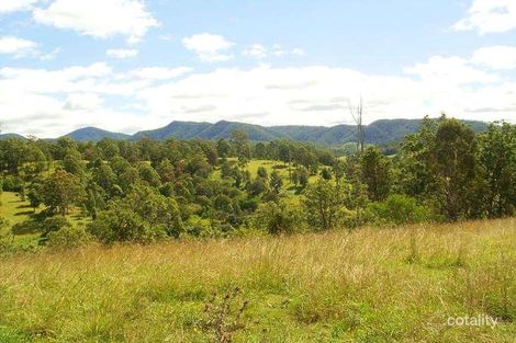 1367 Hickeys Creek Rd, Millbank, NSW 2440