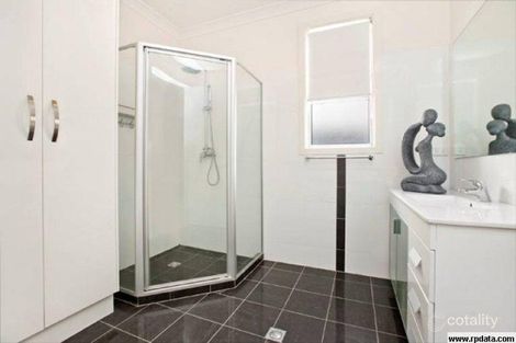 Property photo of 4 Esk Street Findon SA 5023