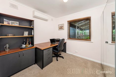 Property photo of 3 Walkom Place Mount Barker SA 5251
