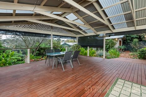 Property photo of 3 Walkom Place Mount Barker SA 5251