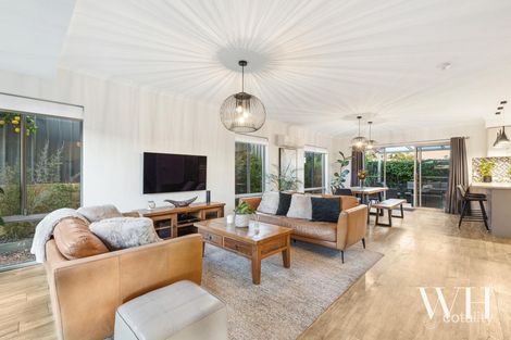 Property photo of 8A Edmondson Street Beaconsfield WA 6162