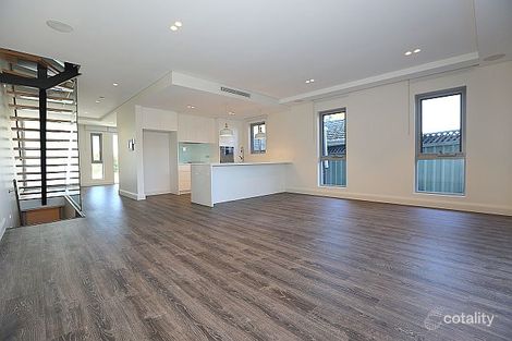 Property photo of 47 Courtney Road Padstow NSW 2211