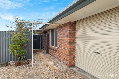 Property photo of 1/37 Cottesloe Avenue Port Noarlunga South SA 5167