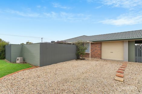 Property photo of 1/37 Cottesloe Avenue Port Noarlunga South SA 5167