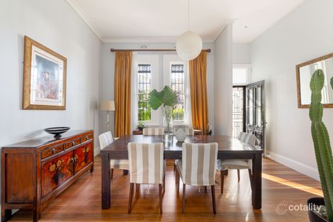 Property photo of 25 Tudor Street Surry Hills NSW 2010