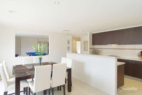Property photo of 46 Hedgeley Road Bell Park VIC 3215