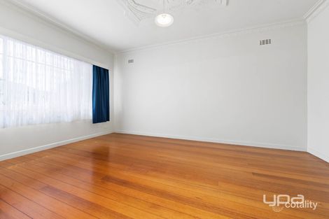 Property photo of 9 Kodre Street St Albans VIC 3021