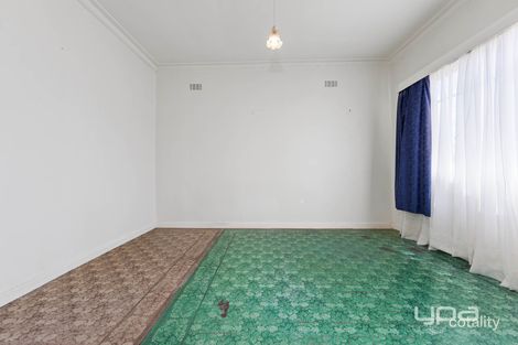 Property photo of 9 Kodre Street St Albans VIC 3021
