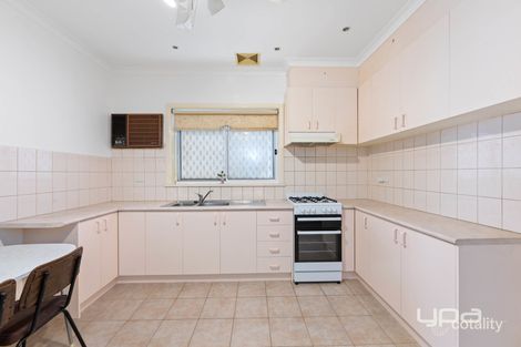 Property photo of 9 Kodre Street St Albans VIC 3021