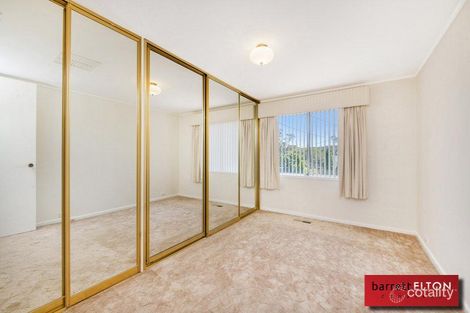 Property photo of 29 Banambila Street Aranda ACT 2614