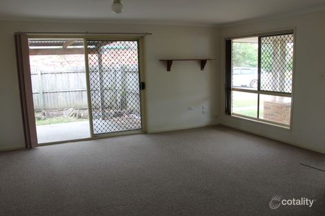 Property photo of 20 Dowling Crescent Eagleby QLD 4207