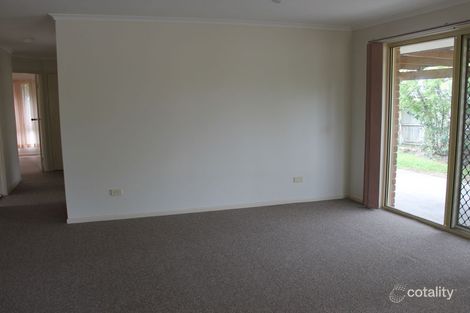 Property photo of 20 Dowling Crescent Eagleby QLD 4207