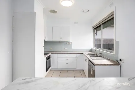 Property photo of 1/9 Catherine Parade Frankston VIC 3199