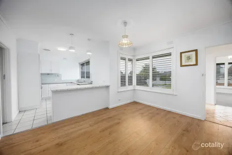 Property photo of 1/9 Catherine Parade Frankston VIC 3199