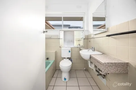 Property photo of 1/9 Catherine Parade Frankston VIC 3199