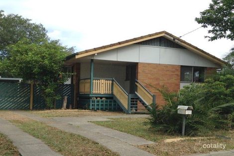 Property photo of 50 Riverview Road Riverview QLD 4303