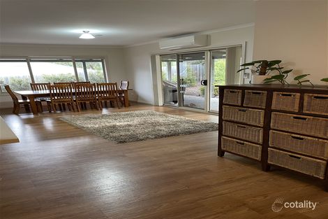 21 Nature Park Rise, Yarra Junction, VIC 3797