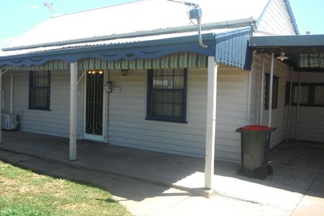 Property photo of 10 Church Street Nhill VIC 3418