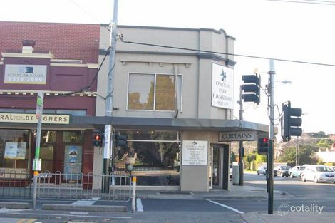 411 Wattletree Rd, Malvern East, VIC 3145