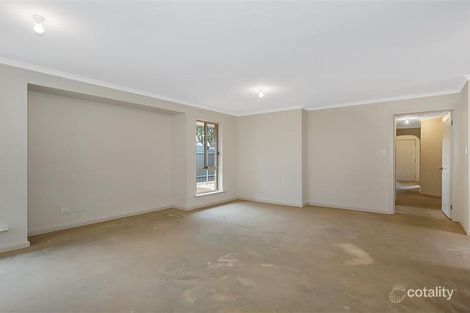 Property photo of 15 Kilsby Street Elizabeth Park SA 5113
