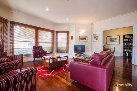 Property photo of 21 Vale Street Reservoir VIC 3073