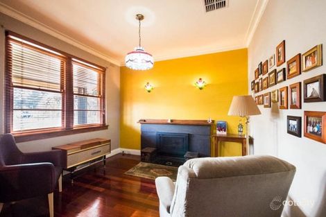 Property photo of 21 Vale Street Reservoir VIC 3073
