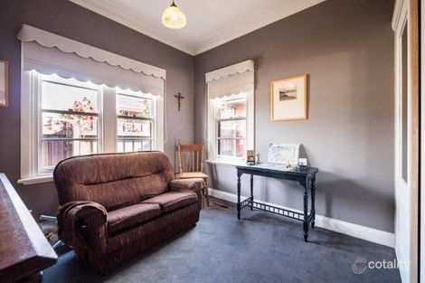 Property photo of 21 Vale Street Reservoir VIC 3073