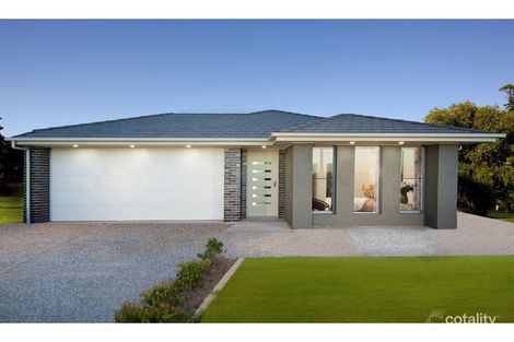 Lot 113 Gramp Ct, Lyndoch, SA 5351