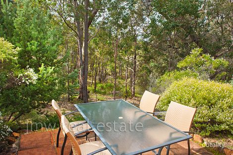 Property photo of 38 Sea Hill Crescent Quindalup WA 6281