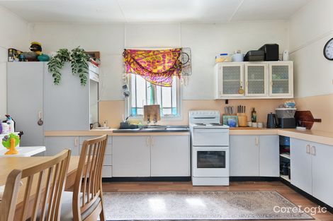 Property photo of 36 McLennan Street Woody Point QLD 4019