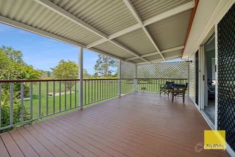 Property photo of 62 Koorawatha Drive Bororen QLD 4678