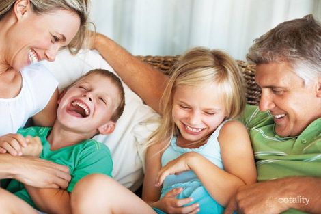 Property photo of 1074 Edgecliff Drive Hope Island QLD 4212