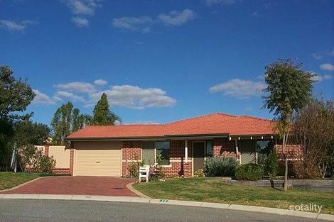 14 Speargrass Cl, Alexander Heights, WA 6064