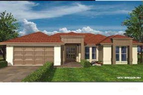 191 Barnes Bvd, Horsham, VIC 3400