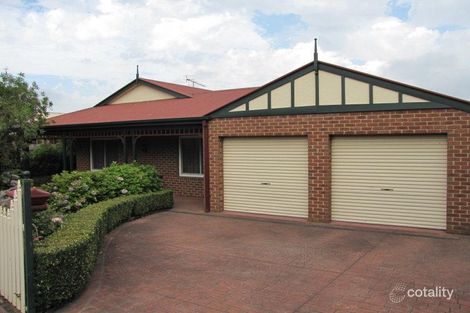 47 Tresswell Ave, Newborough, VIC 3825