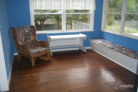 Property photo of 19 William Street Lismore VIC 3324