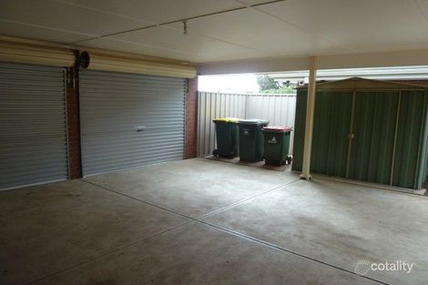 Property photo of 8 Kelly Grove Mitchell Park SA 5043