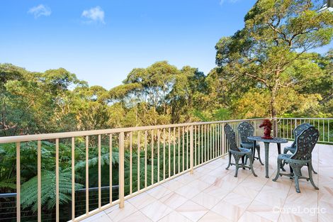 Property photo of 7 Pike Road Hornsby Heights NSW 2077